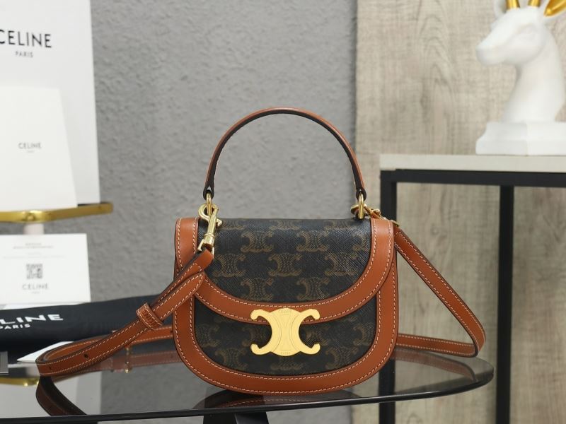 Ce1i*e besace bags
